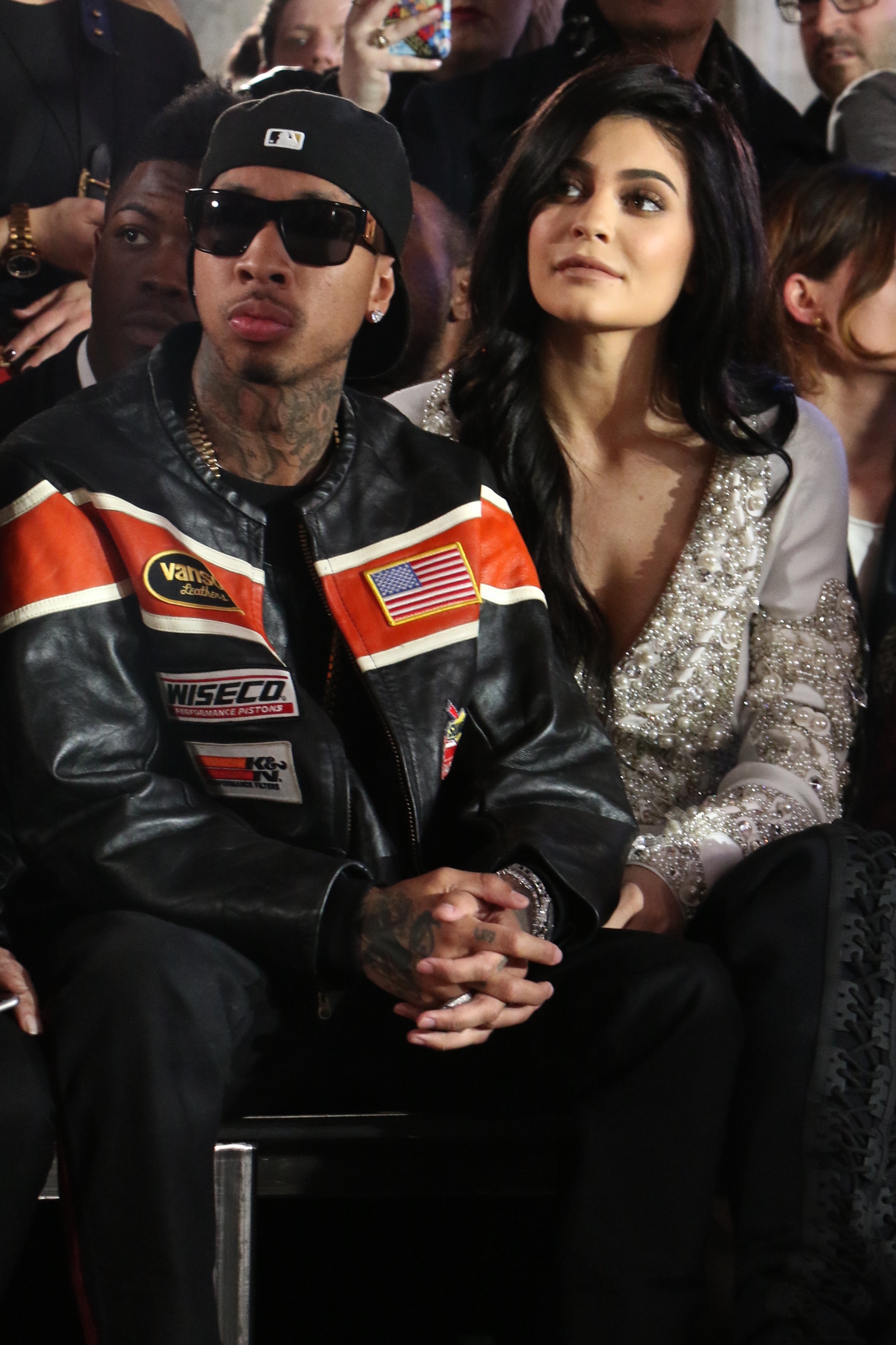 Access_Kardashian_011.jpg