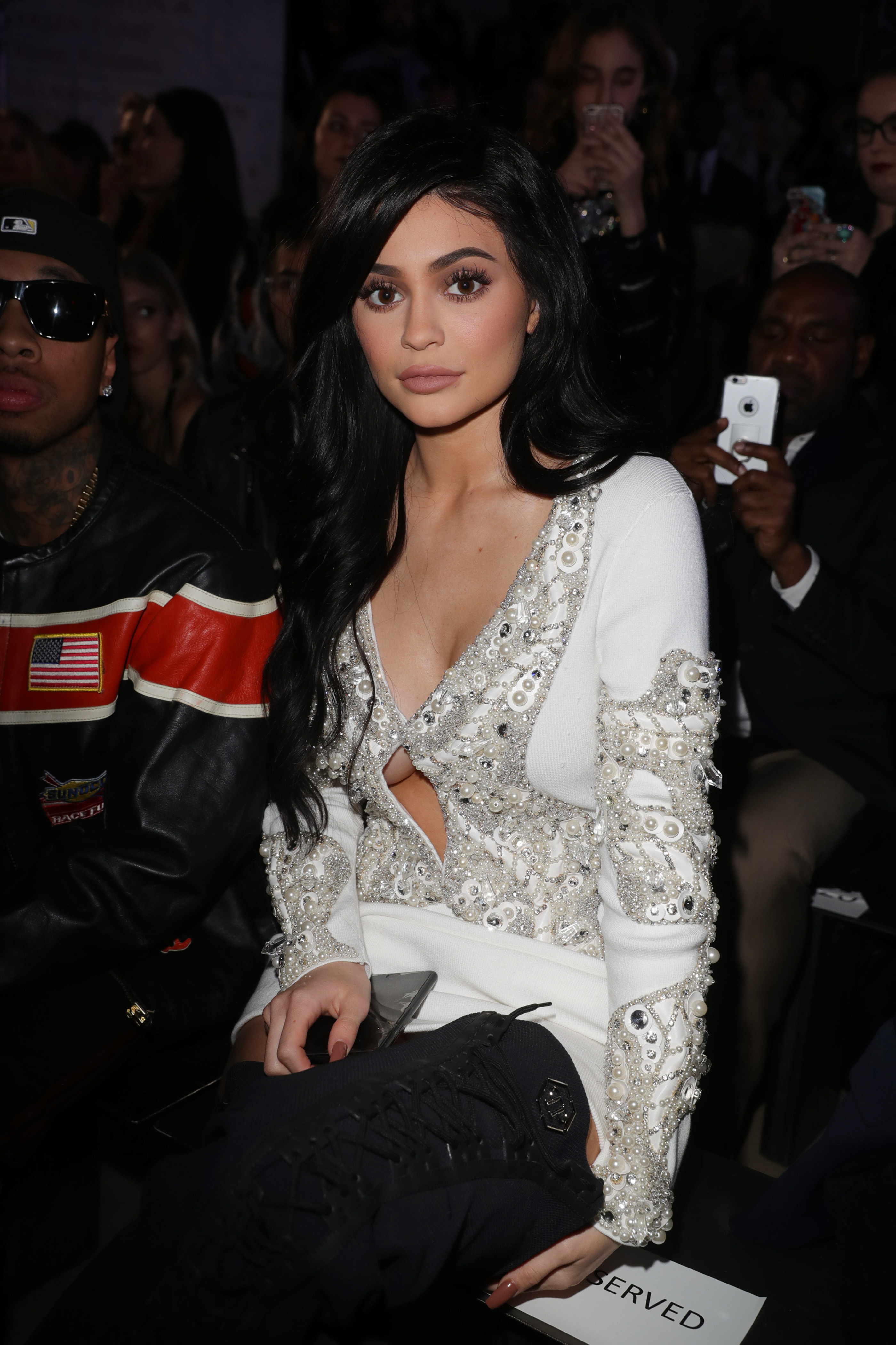 Access_Kardashian_012.jpg