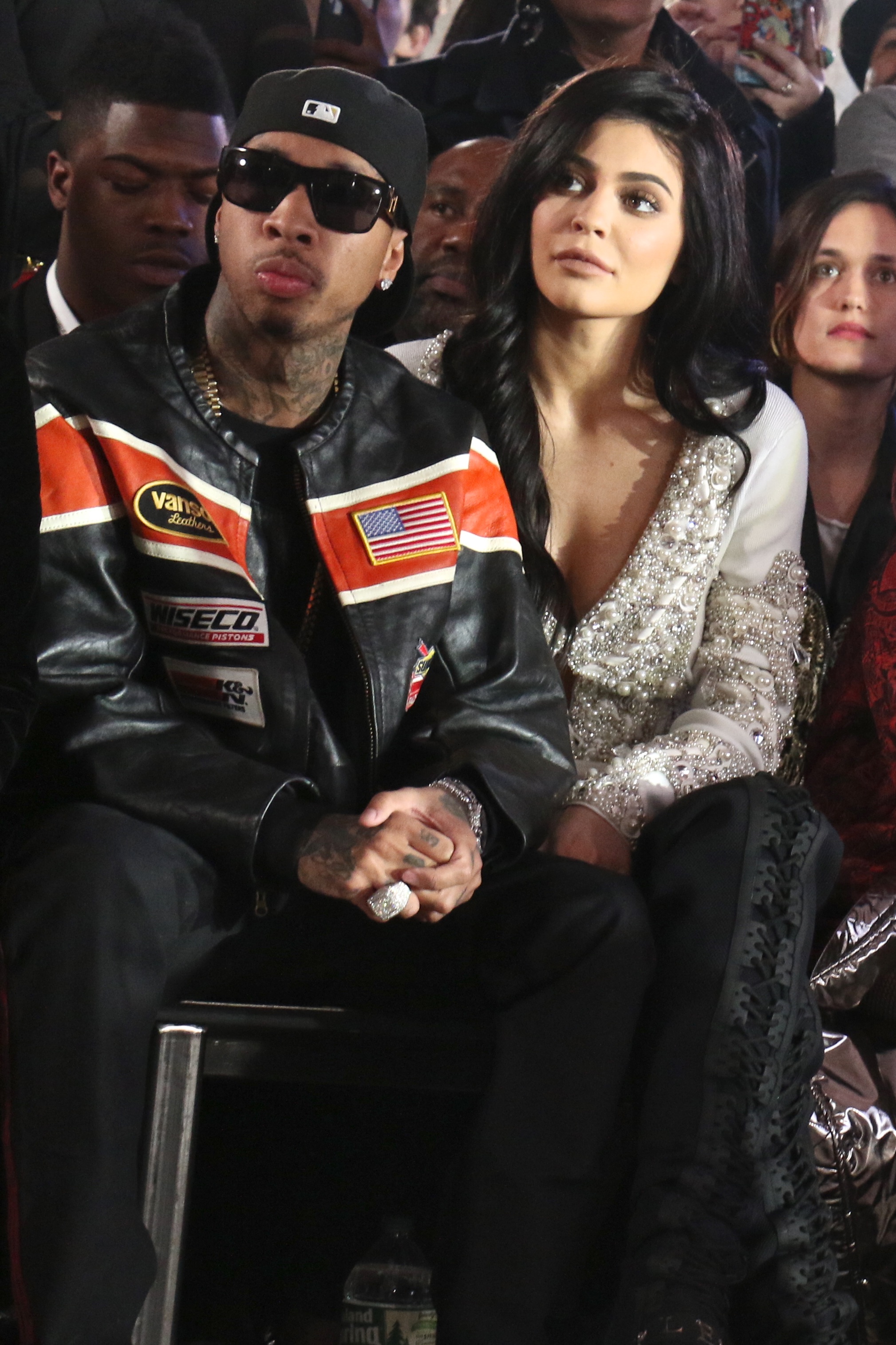 Access_Kardashian_02.jpg