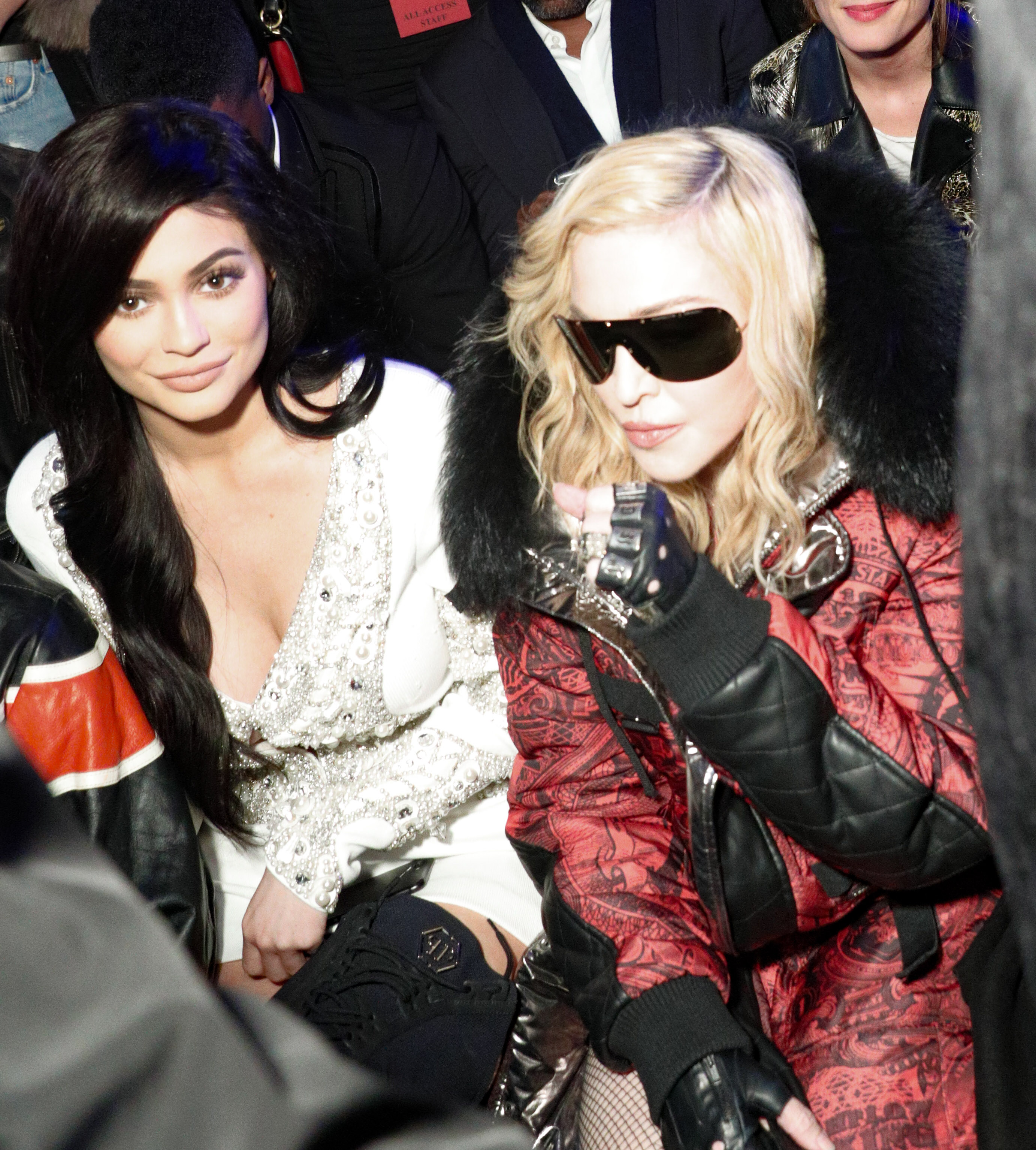Access_Kardashian_04.jpg