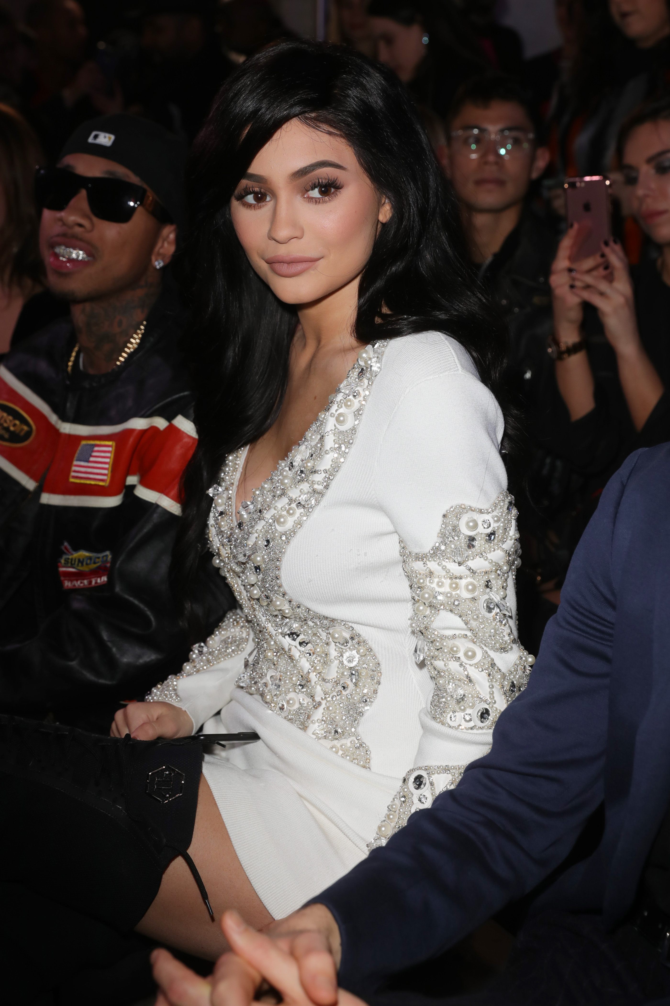 Access_Kardashian_05.jpg