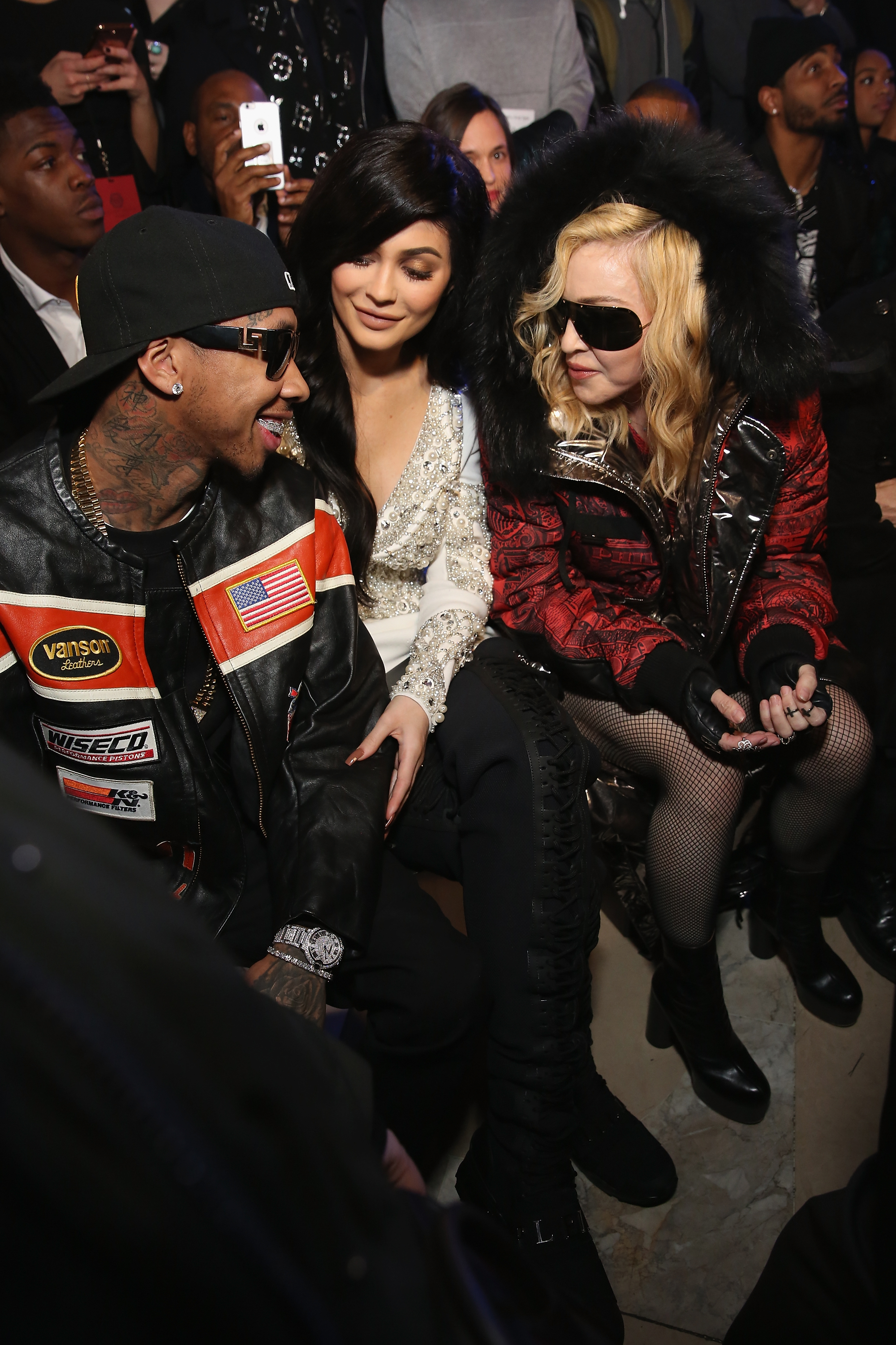 Access_Kardashian_06.jpg