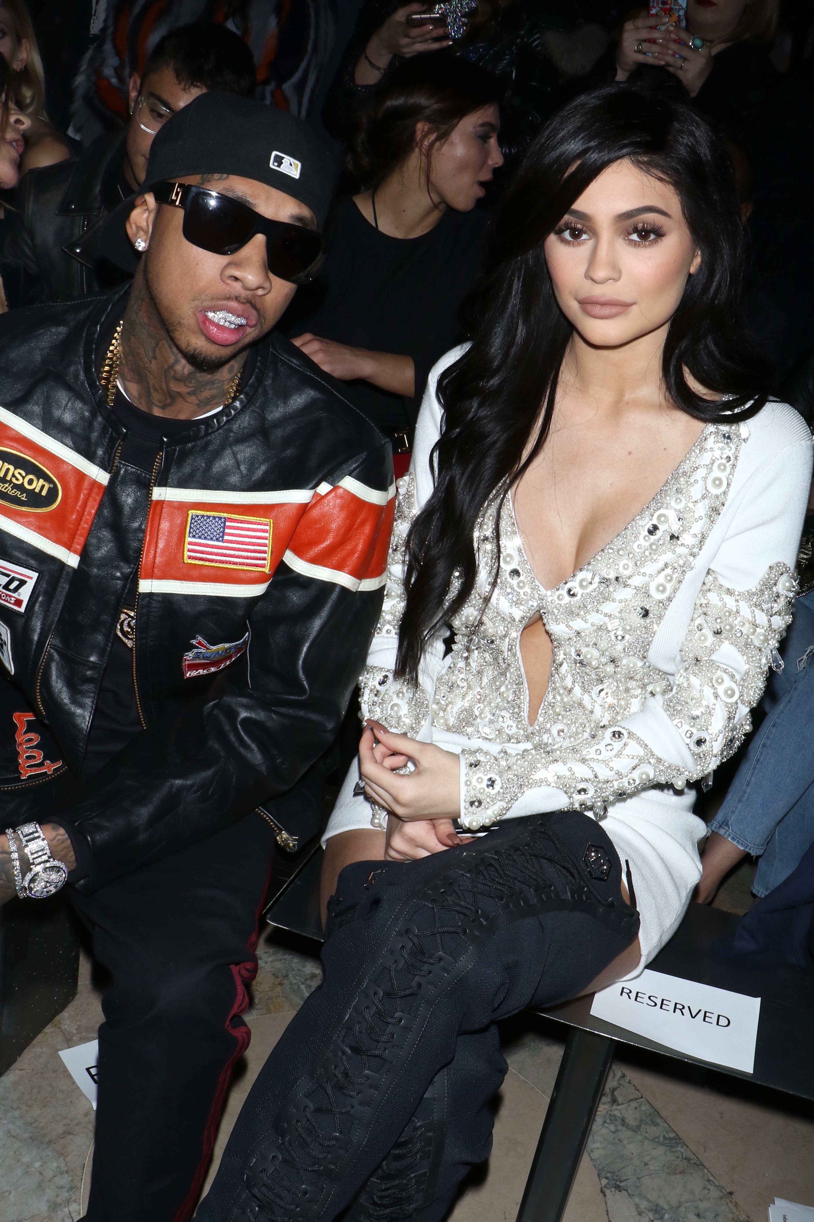 Access_Kardashian_07.jpg