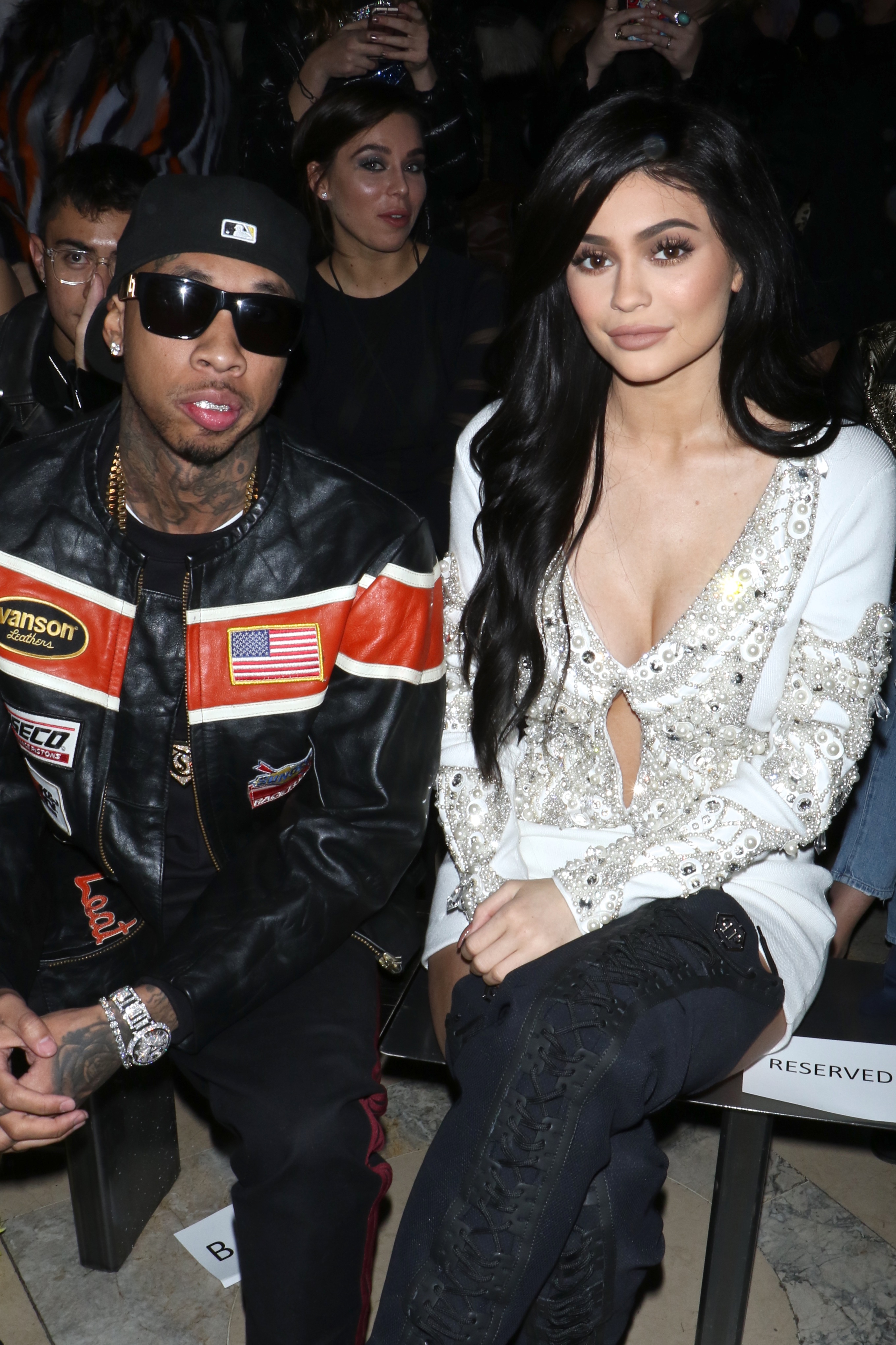 Access_Kardashian_08.jpg