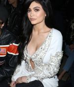 Access_Kardashian_010.jpg