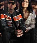 Access_Kardashian_011.jpg