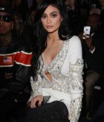 Access_Kardashian_012.jpg