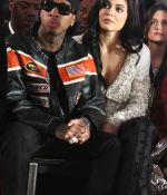 Access_Kardashian_02.jpg