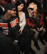 Access_Kardashian_06.jpg