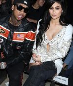 Access_Kardashian_07.jpg