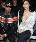Access_Kardashian_08.jpg