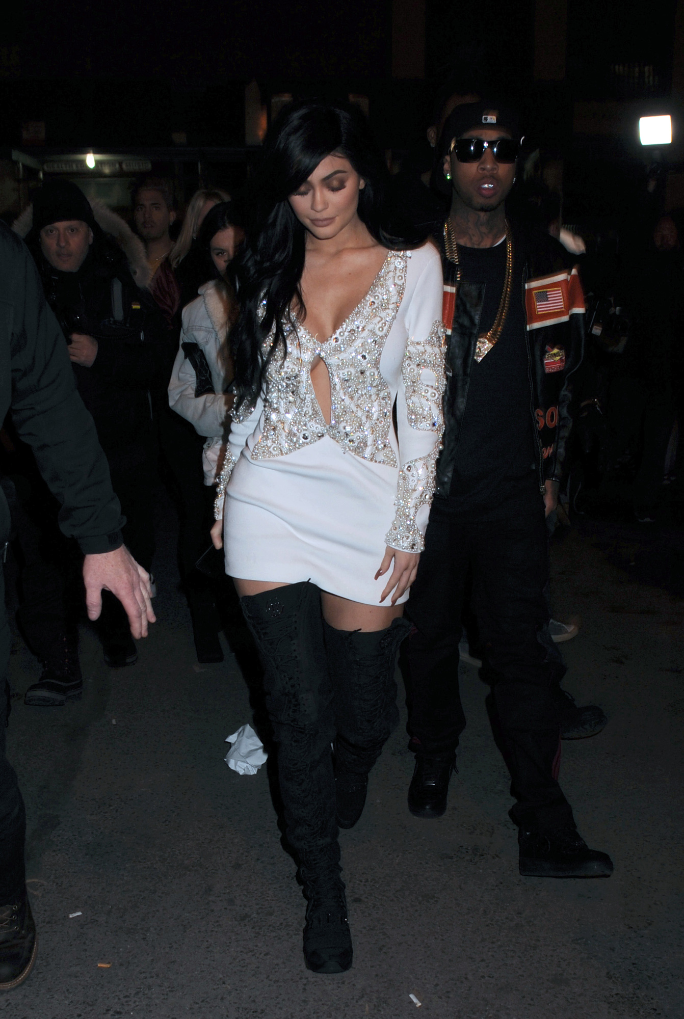 Access_Kardashian_28229.jpg