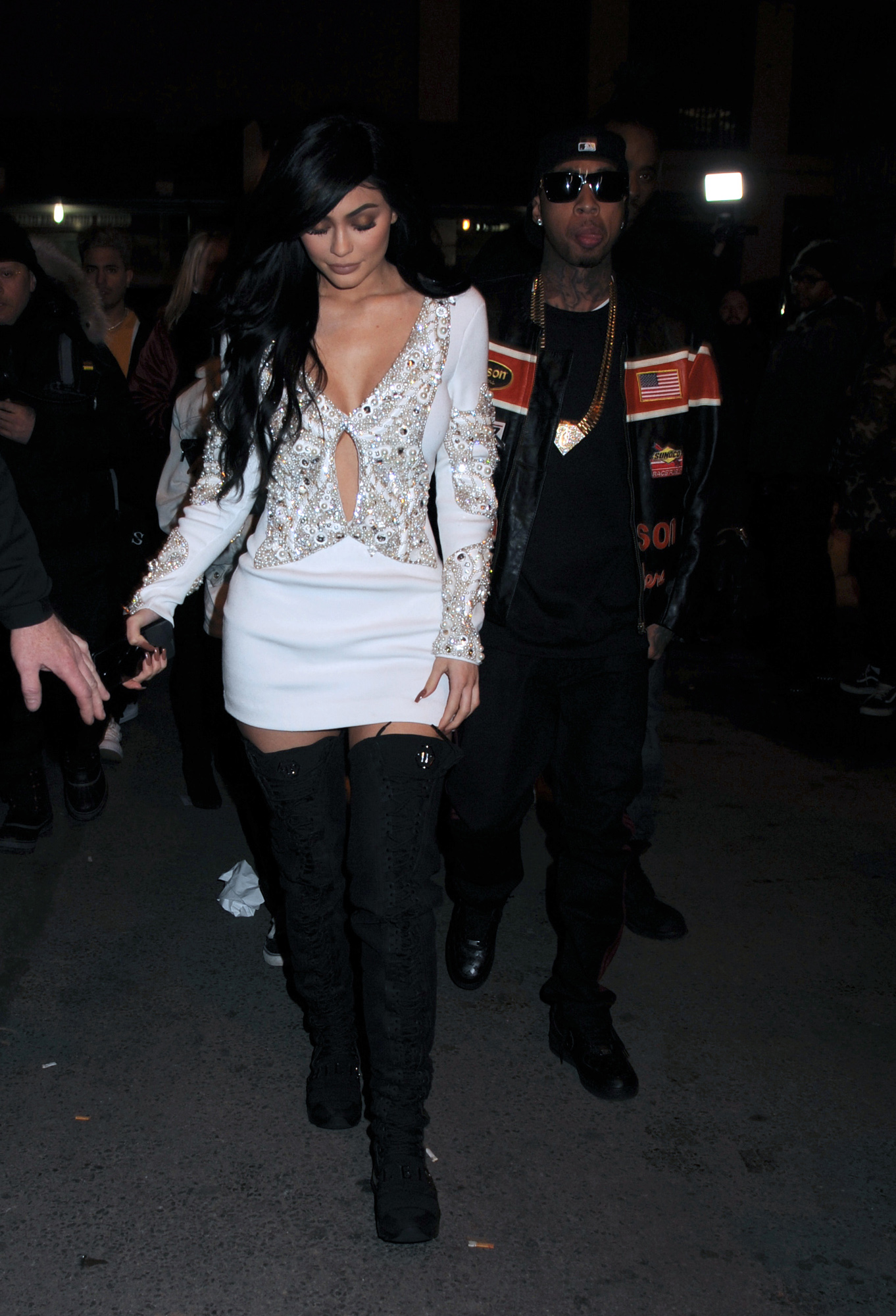 Access_Kardashian_28329.jpg