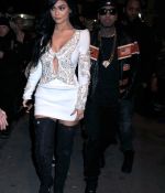 Access_Kardashian_28429.jpg