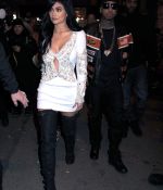 Access_Kardashian_28529.jpg