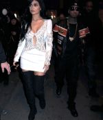Access_Kardashian_28629.jpg