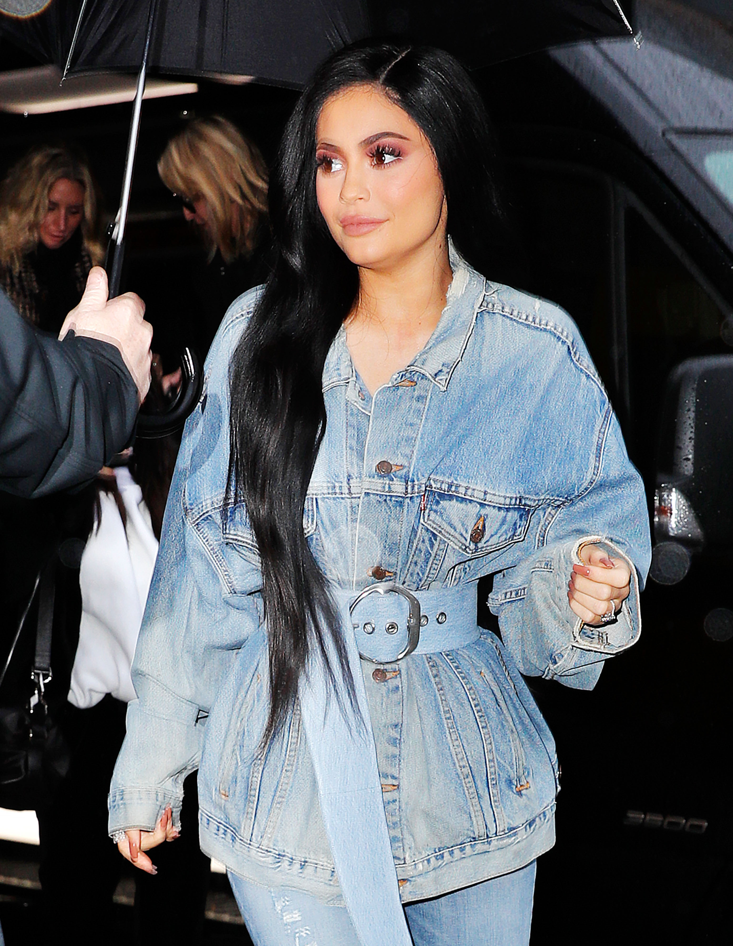 Access_Kardashian_281029.jpg