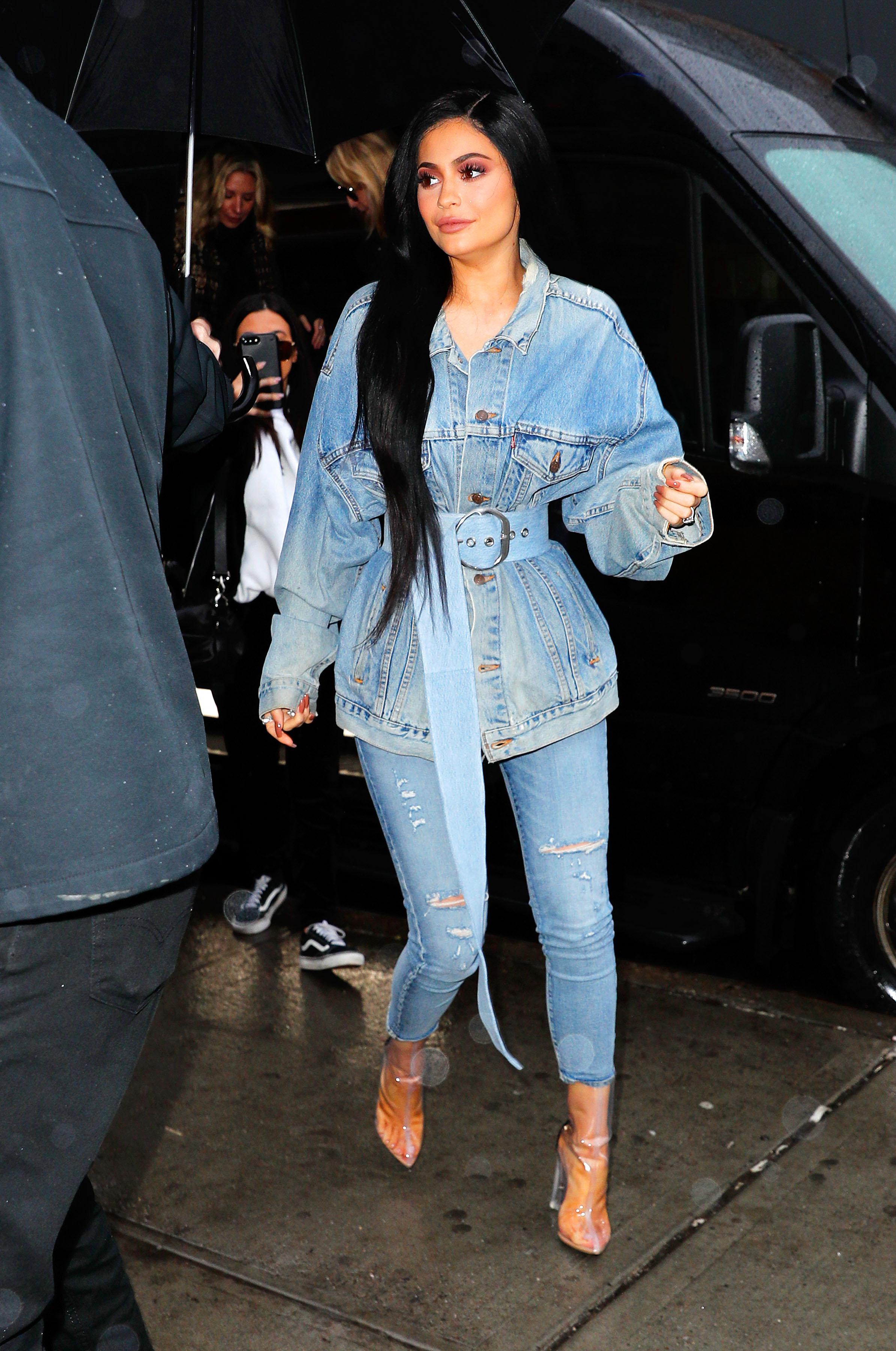 Access_Kardashian_281629.jpg