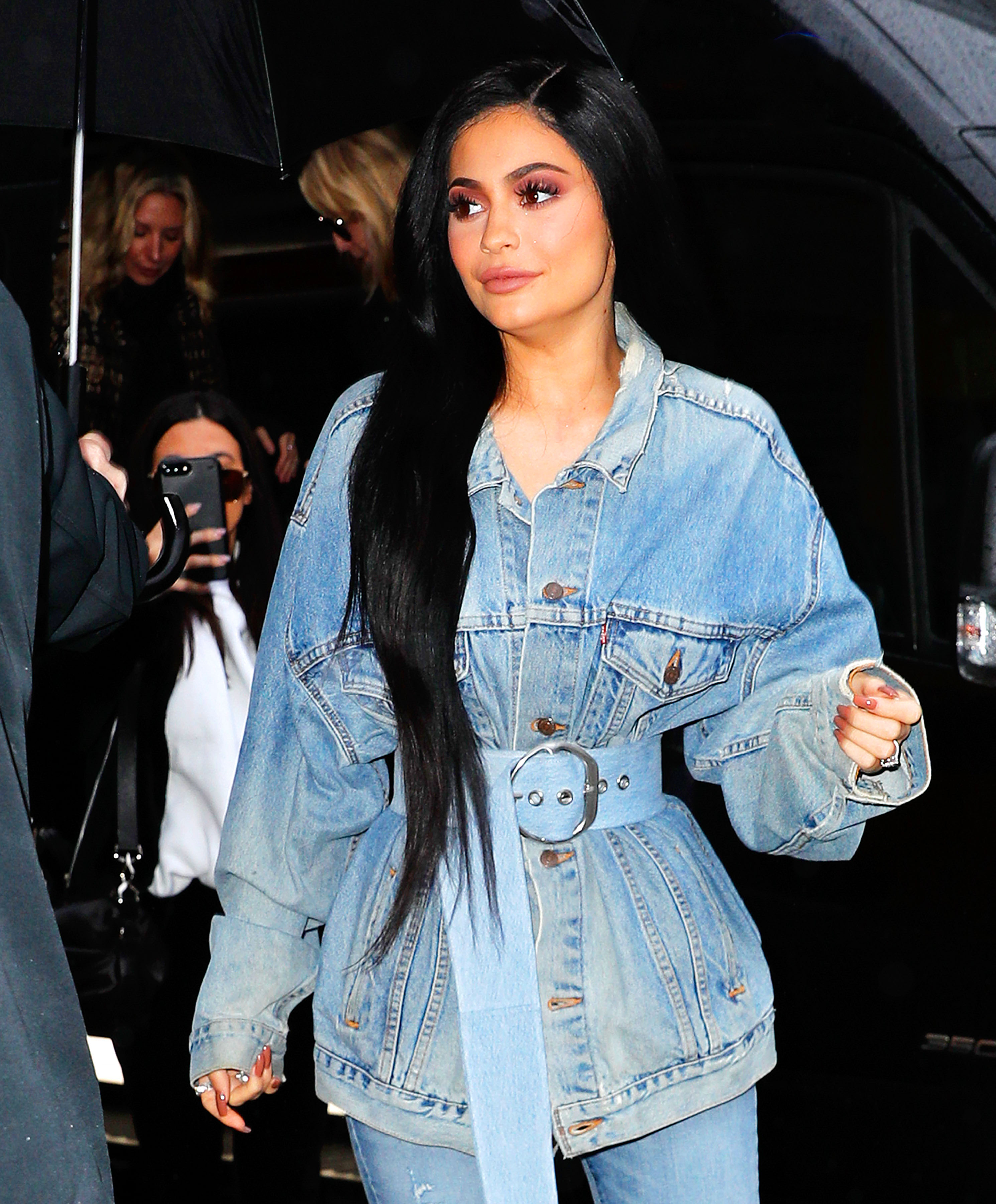 Access_Kardashian_28529.jpg