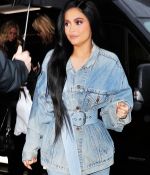 Access_Kardashian_281029.jpg