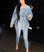 Access_Kardashian_28129.jpg
