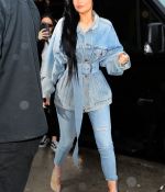 Access_Kardashian_281329.jpg