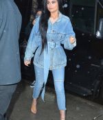 Access_Kardashian_281429.jpg