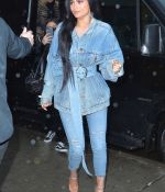 Access_Kardashian_281529.jpg