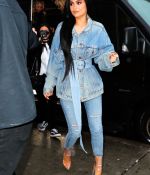 Access_Kardashian_281629.jpg