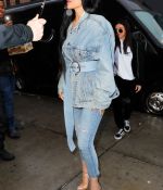 Access_Kardashian_281829.jpg