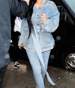 Access_Kardashian_281929.jpg