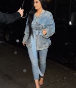 Access_Kardashian_28229.jpg