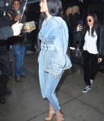 Access_Kardashian_28329.jpg