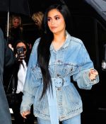 Access_Kardashian_28529.jpg