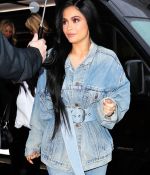 Access_Kardashian_28629.jpg