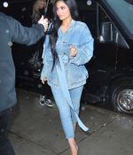 Access_Kardashian_28729.jpg