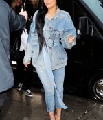 Access_Kardashian_28829.jpg