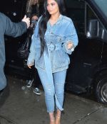 Access_Kardashian_28929.jpg