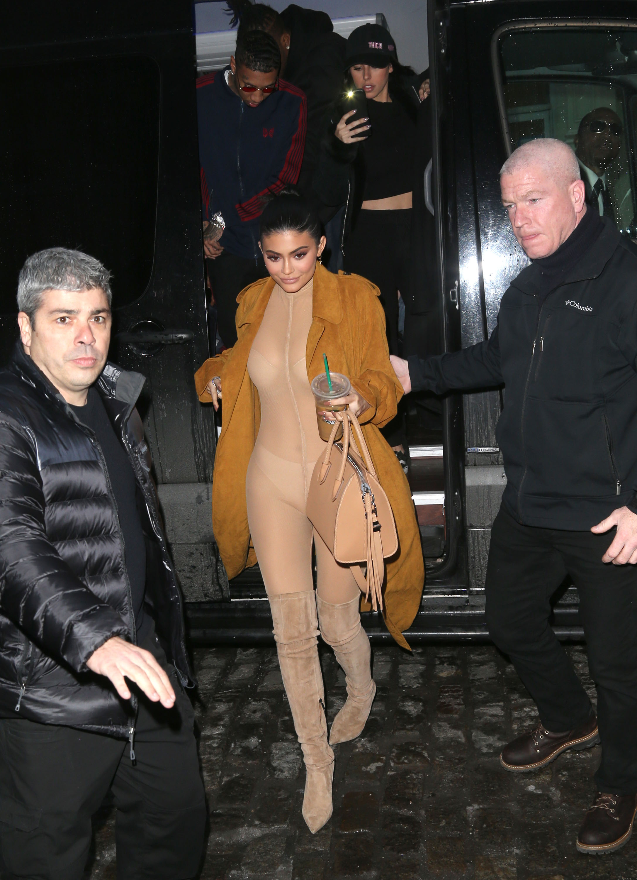 Access_Kardashian_281529.jpg