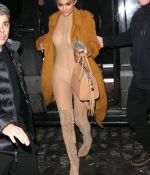 Access_Kardashian_281129.jpg