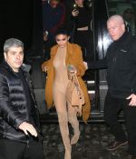 Access_Kardashian_281529.jpg