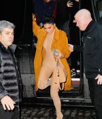 Access_Kardashian_28329.jpg