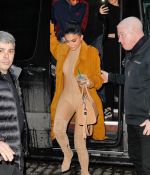 Access_Kardashian_28429.jpg