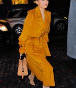 Access_Kardashian_28129.jpg
