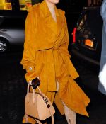 Access_Kardashian_28229.jpg