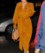 Access_Kardashian_28329.jpg