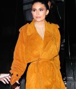 Access_Kardashian_28629.jpg