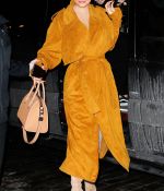 Access_Kardashian_28929.jpg