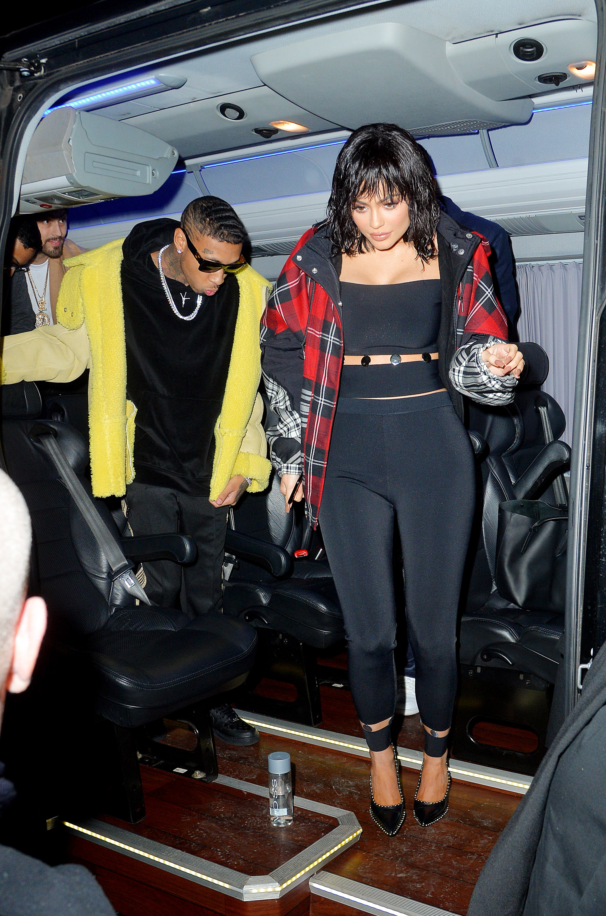 Access_Kardashian_28629.jpg