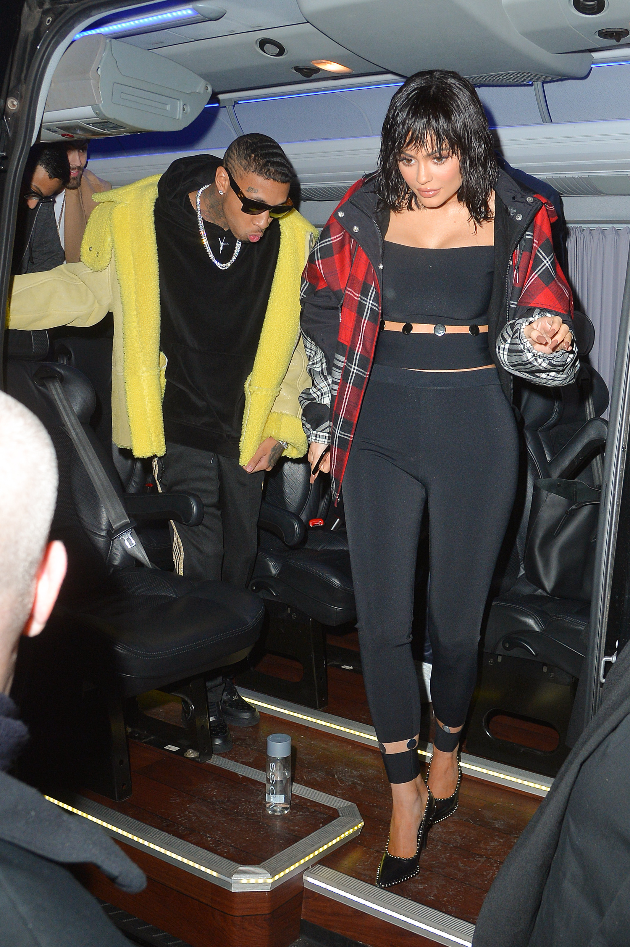 Access_Kardashian_28729.jpg